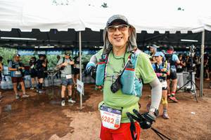 BIB: 
                            <button type="button" onclick="openModal(25468441)" class="btn btn-primary btn-sm float-right btn-popup" data-toggle="modal" data-target=".modal-high-quality">
                        <i class="fas fa-shopping-cart"></i> Add to Cart
                    </button>
                                            <button type="button" onclick="isThisMe(25468441, true)" class="btn btn-success btn-sm float-right btn-popup btn-isme hidden" data-toggle="tooltip" data-placement="bottom" title="นี่คือรูปของคุณใช่ไหม คลิกที่นี่เพื่อเอาเข้าอัลบั้ม">
                        <i class="fas fa-plus"></i> Add to album
                    </button>
                    <button type="button" onclick="isThisMe(25468441, false)" class="btn btn-warning btn-sm float-right btn-popup btn-isnotme hidden">
                        <i class="fas fa-ban"></i> Remove from album
                    </button>